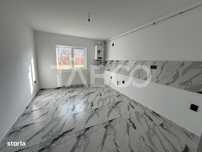 Apartament 2 camere la mansarda 44 mpu predare la cheie Broscarie