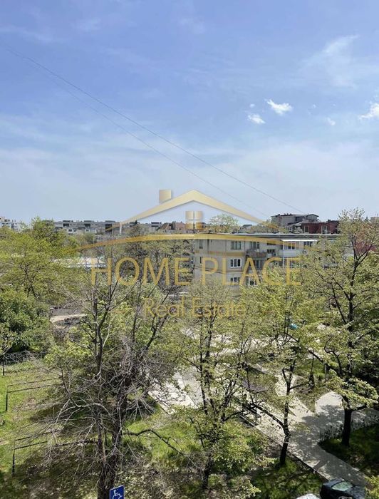 Дава се под наем Двустаен апартамент в Варна, Базар Левски - 70 кв.м за 612 € - Снимка #5