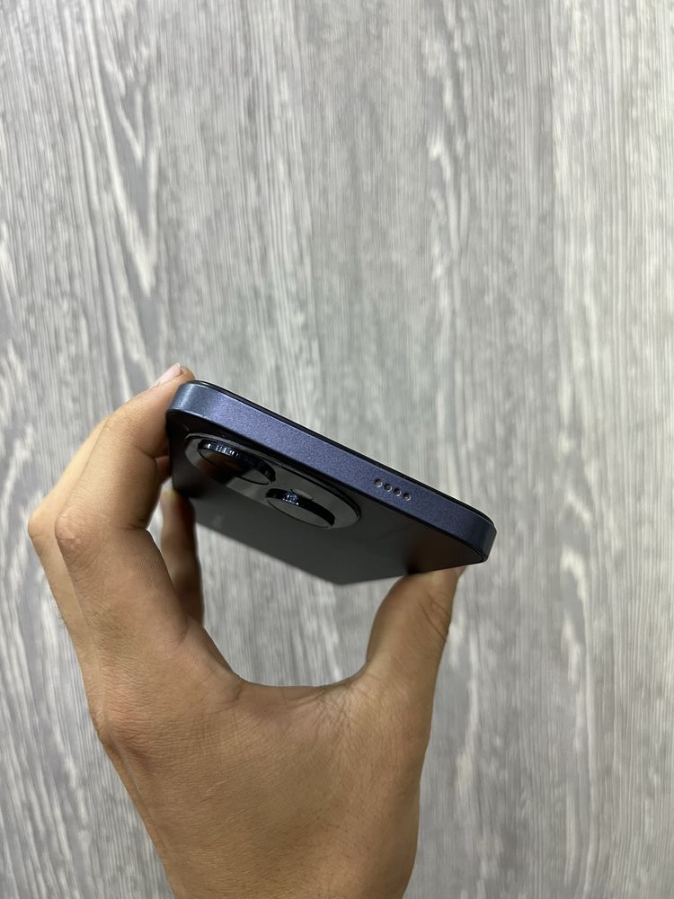 Tegno spark go 1