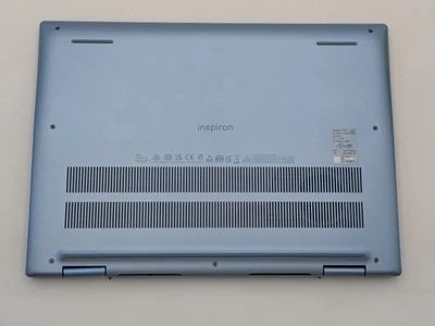 Dell Inspiron 14 7435 2-in-1 14" AMD Ryzen 5 7530U 8GB DDR4 512GB SSD