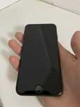 айфон 7 iphone 7