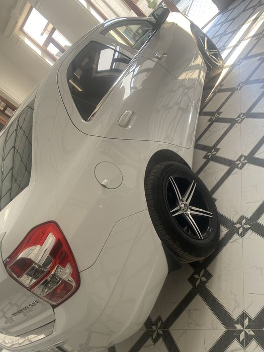 Кобальт срочно сотилади