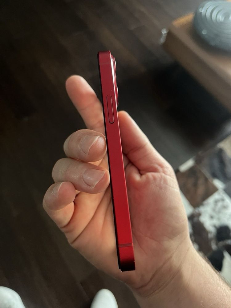 iPhone 13 Mini без забележки