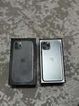 Iphone 11 pro 64 GB