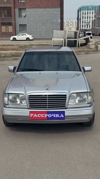 Авто в рассрочку