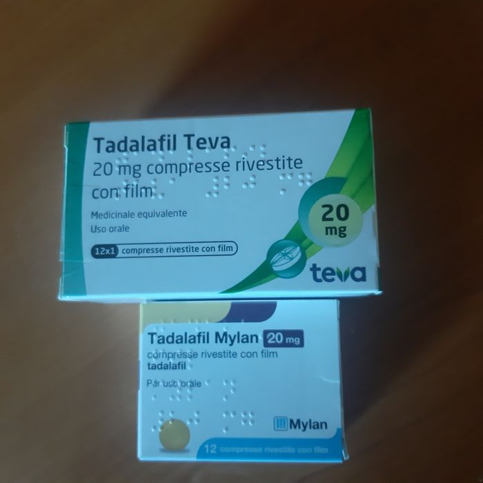 Tadalafil supliment pt barbati