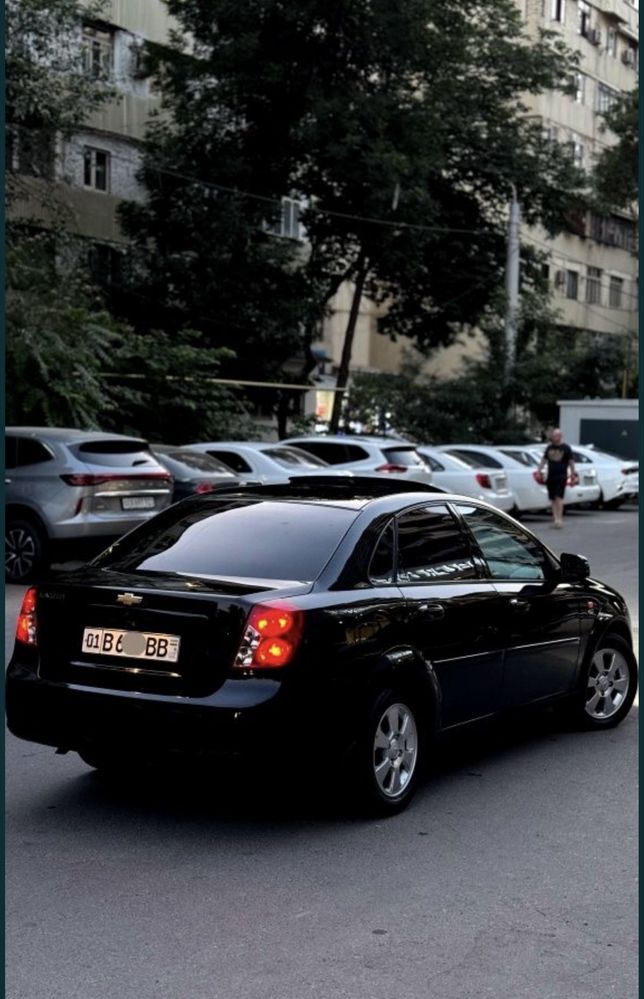 Rent Car/Rent a car/Прокат Авто/Рент Кар Авто прокат/Кунлик Ижара/car