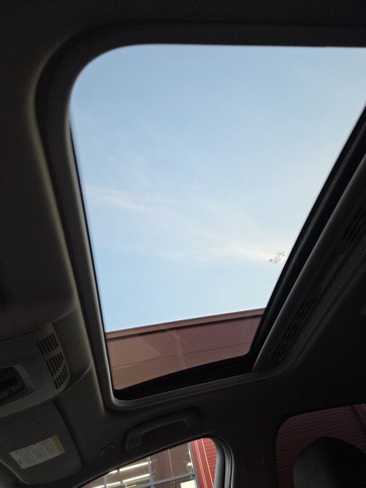 BMW Seria 1 F20 – 116i • 2013 • TRAPĂ • XENON • NAVI MARE