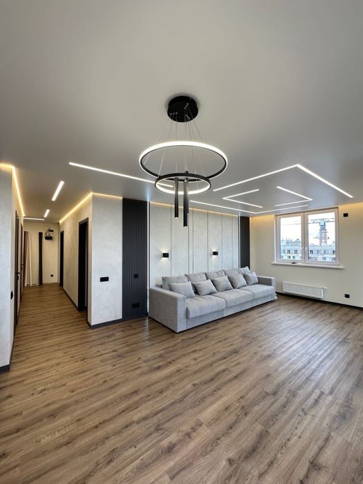 Натяжной потолок, натяжные потолки