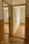Apartament decomandat 3 camere cu pivnita | Calea Dumbravii