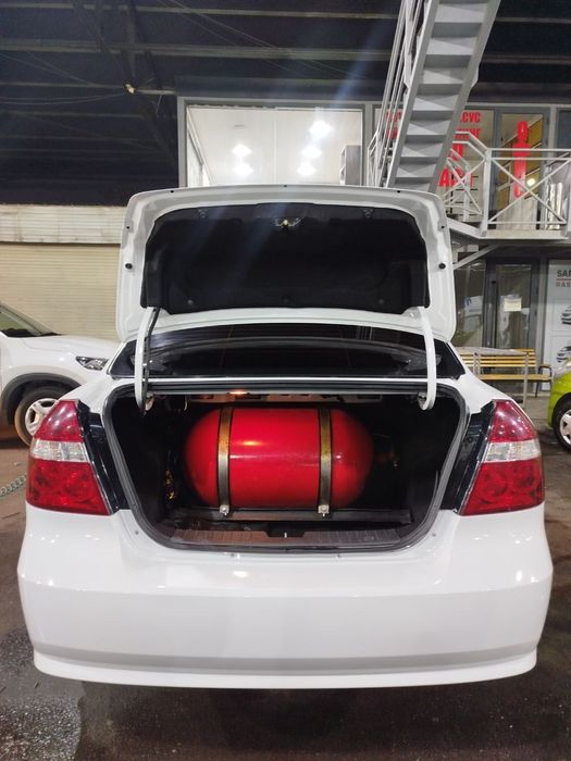 Нексия 3 сотилади келишамиз