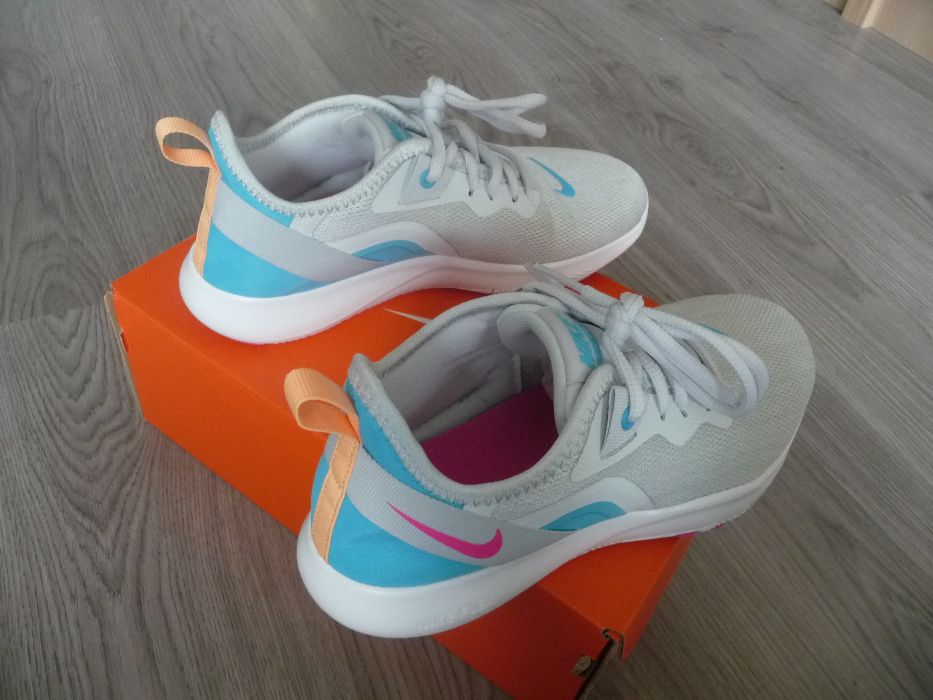 Оферта - нови Nike Flex Trainer, ном. 38