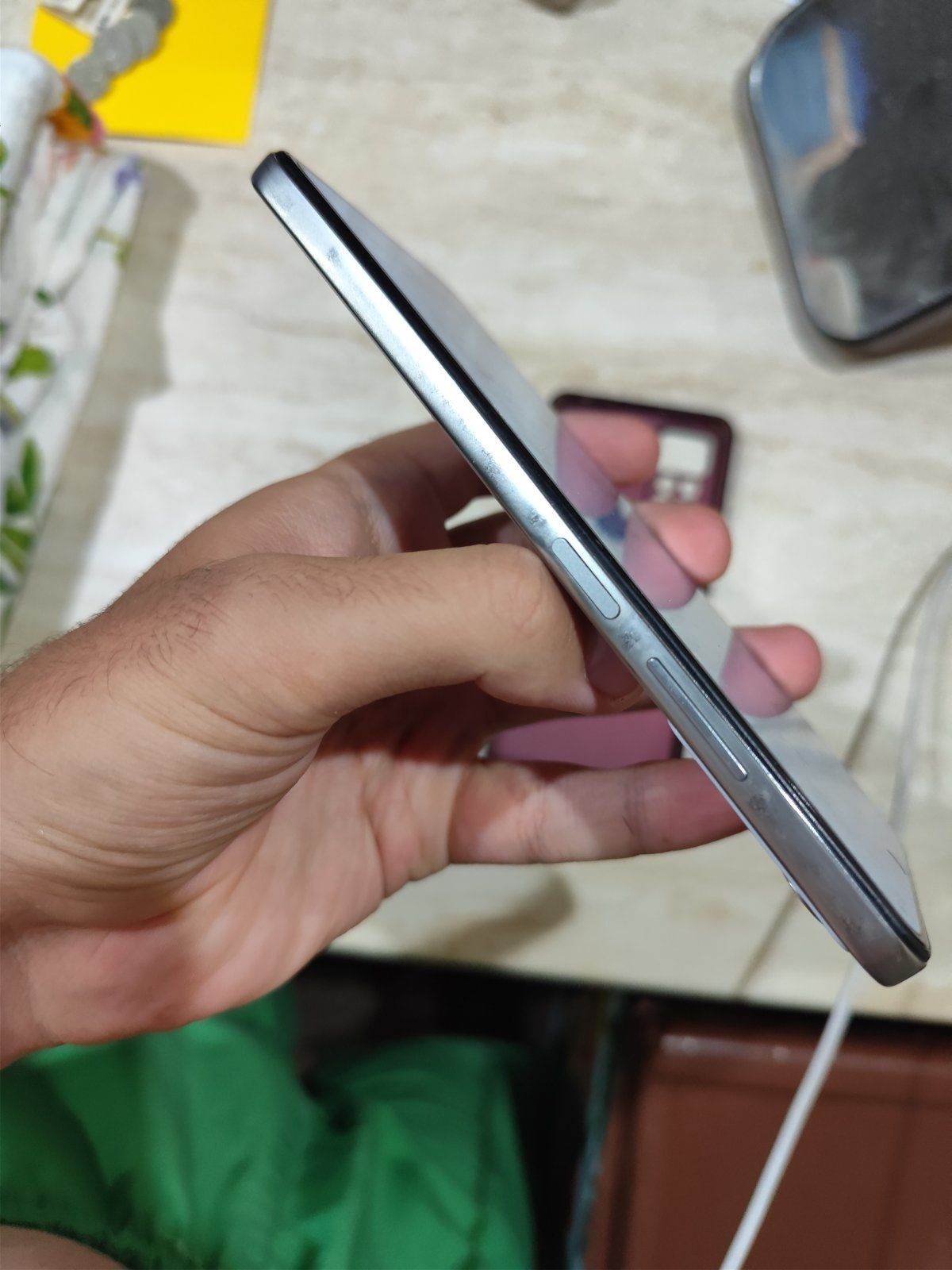 ТОП ЦЕНА !! Redmi Note 12 PRO 256 GB