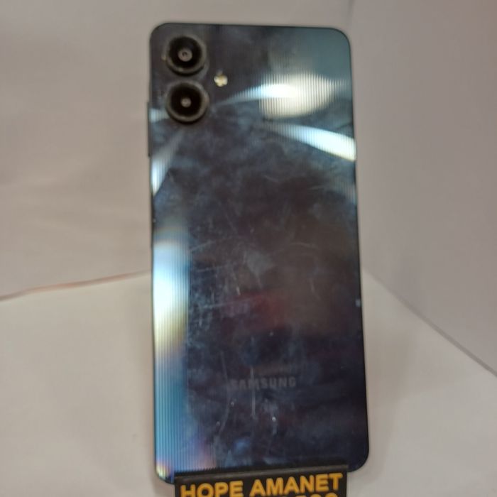 Hope Amanet P1 / Samsung A06 #35976