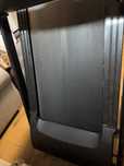Banda alergare home gym fitness