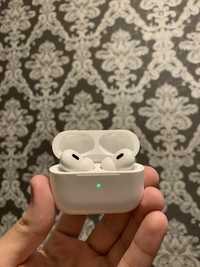 Продаю наушники AirPods Pro 2 generation