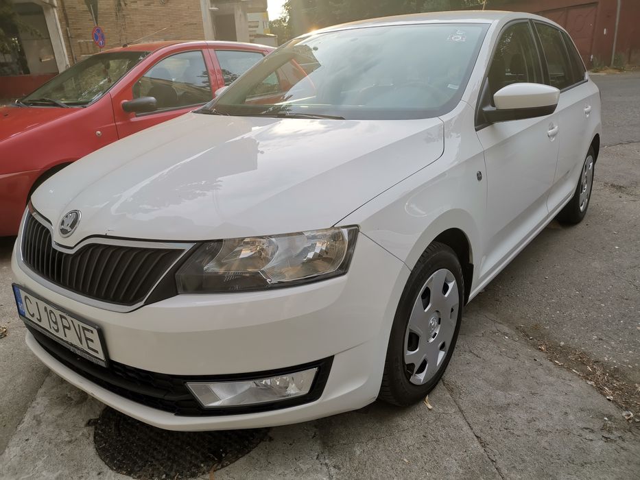 Inchirieri auto rent a car, Transfer aeroport budapesta debrecen