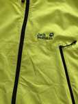 Jack Wolfskin XXL яке