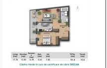 Apartament de vanzare Cluj Napoca Buna Ziua Sophia Residence