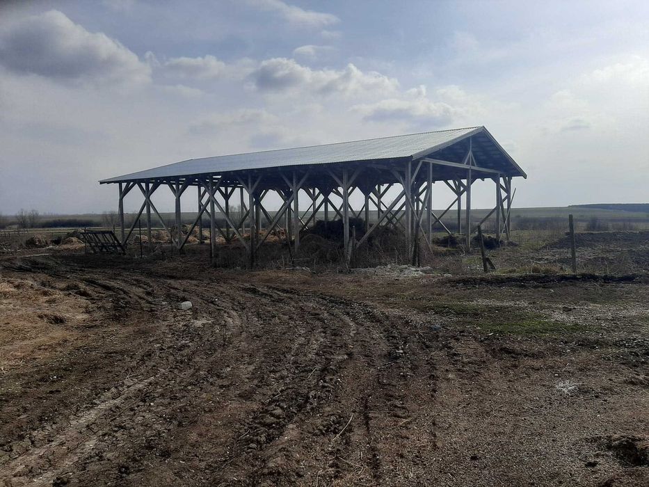 Spatiu comercial de vanzare !!!