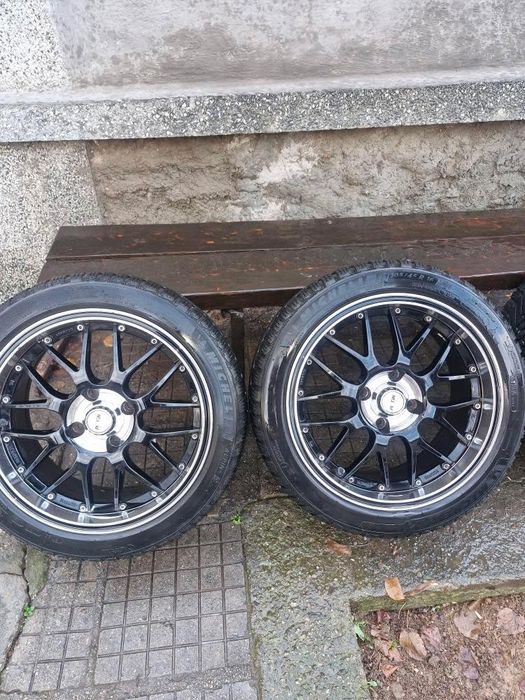 Джанти 4х108 15/16/17 4х108  peugeot/citroen/ford