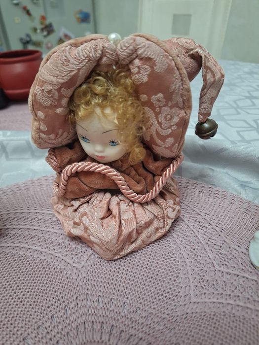 Lot bibelouri,  stare foarte bună