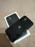 Iphone 11 ,128gb