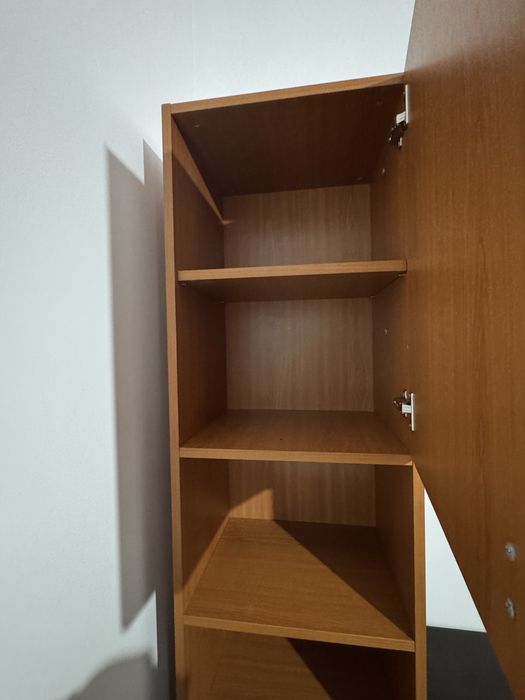 Mobilier dormitor