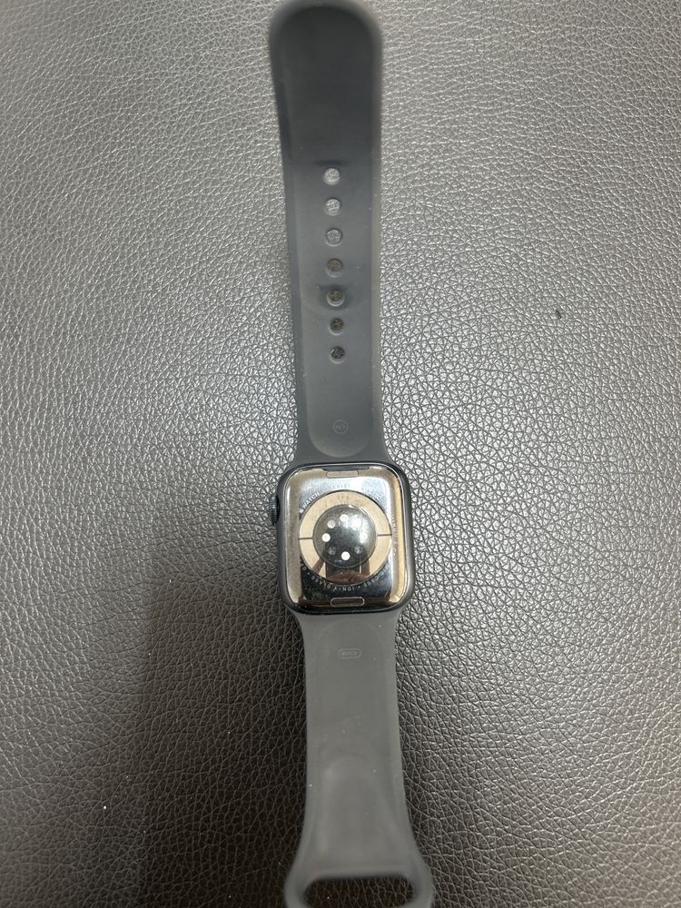 Apple Watch 8 41 mm