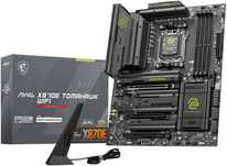 Материнская плата MSI MAG X870E TOMAHAWK WIFI