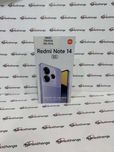 Redmi Note 14 5G 256GB Black NOU cutie sigilata