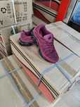 Adidași Unisex,40,41,42,43,44,45