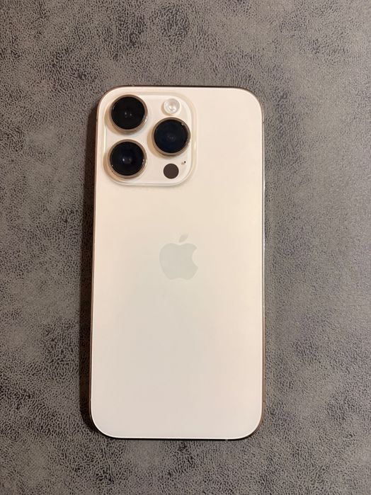 Iphone 14Pro 512GB/76%