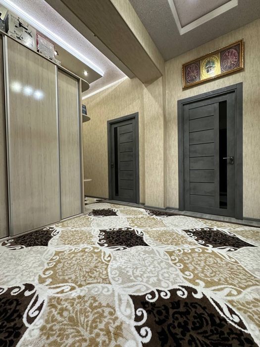 Новостройка ТТЗ автостанция Ипотека