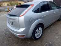 FORD FOCUS 1.6 tdci | an 2008 |  90 cp