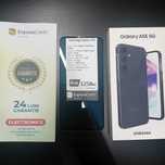 Samsung A55 (ag49 Esplanada b.5486) * 2 ani garantie