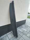 Rulou portbagaj vw touran 2004-2008