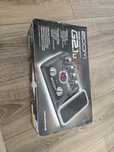 Zoom  G2.1U multiefect pentru chitara electrica