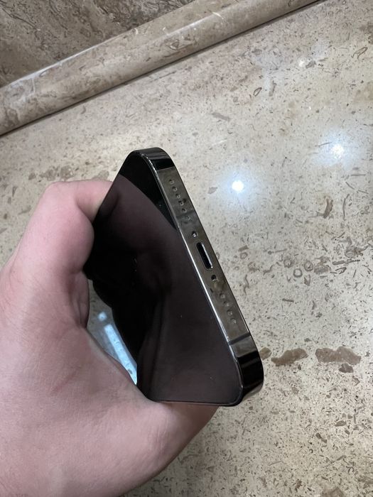 IPhone 13 Pro Max 128gb