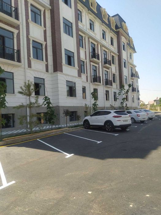 N.12180 Продается 3х комнатная  КВАРТИРА