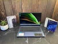 Acer Swift 3 — лёгкий, стильный и надёжный ультрабук | ULTRAKZ.store