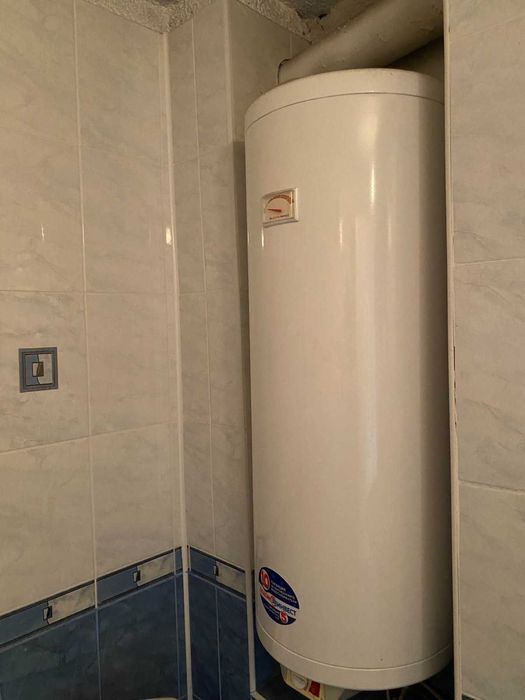 Продава се Мезонет в София, Витоша - 97 кв.м за 2578 €/кв.м - Снимка #17