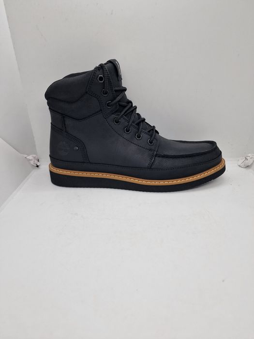 Ghete Timberland Newmarket Mid A698F nr. 41.5,42