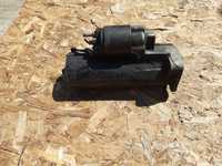 Electromotor Vw Passat b5/b5.5 / Audi a4 B5/b6 Cod AVF/ATJ