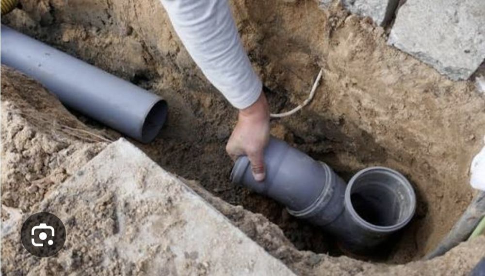 Стяшка каналызатся водаправод утказиш ура казиш