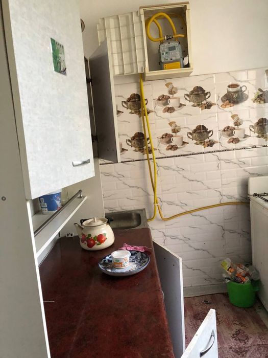 Аренда куйлук 1.  2/3/4. Оилага 330$