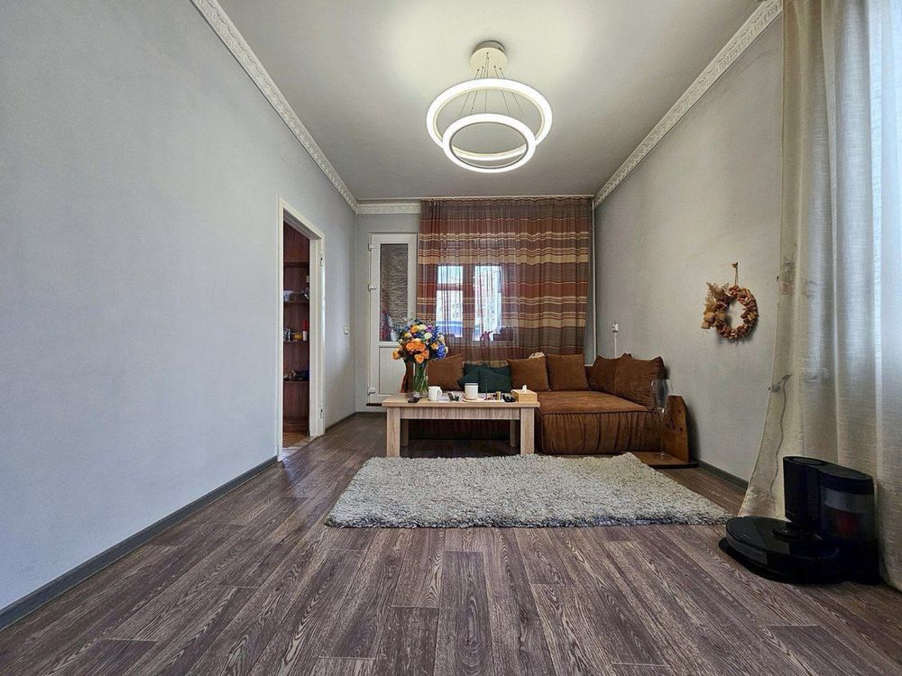Продается 2/2/4 (чиланзар 24, ширин , chilanzar 24, shirin)