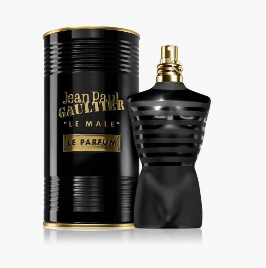 Сет jean paul gaultier 125ml versache eros100ml invictus victory100ml!