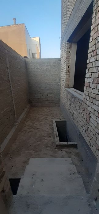 Каропка 2.5 сотик сотилади мехнат пост йакинида