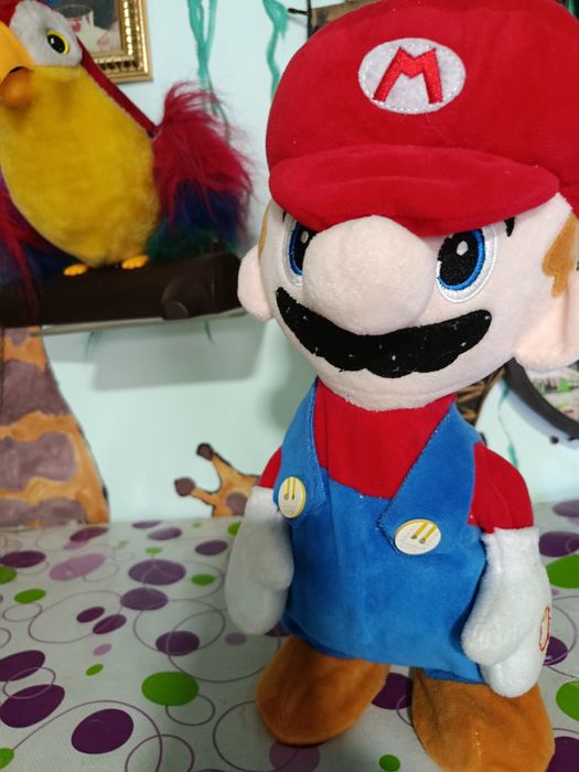 Продаю разные игрушки  на батарейках разные, много